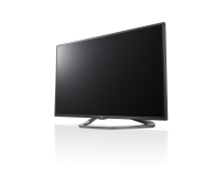 LG 32LA620S - 1393566 - zdjęcie 2